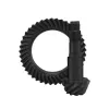 Yukon Differential Ring and Pinion YG C200R-411R